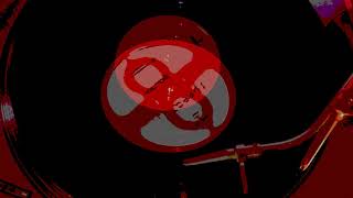 30 Jahre #Techno - #Berlin #Underground - Speedy J - #Evolution