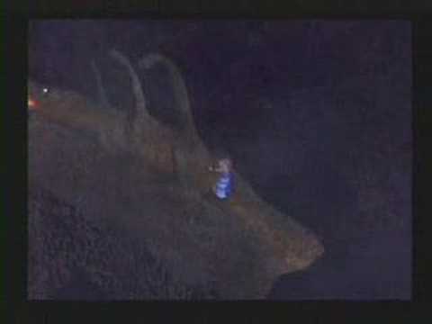 Final Fantasy X-2 - Walkthrough Part 48