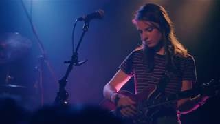 And I Am A Woman Music Video