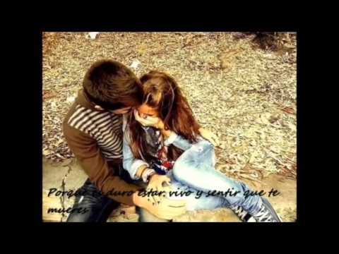 Crítika ft Saik   Volver a sentir Letra