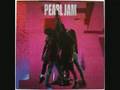 Pearl Jam - Alive 