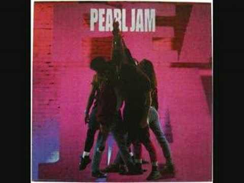 Pearl Jam - Alive