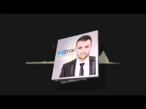 GREG CEVEN - Eyes Without A Face (Pop Edit 2015)