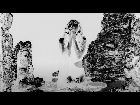 Cacos - DAY LIMNS