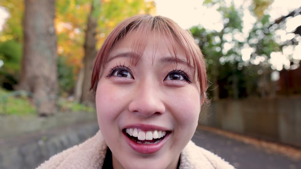 【お茶ドラ】『遅刻』 主演：山口永愛