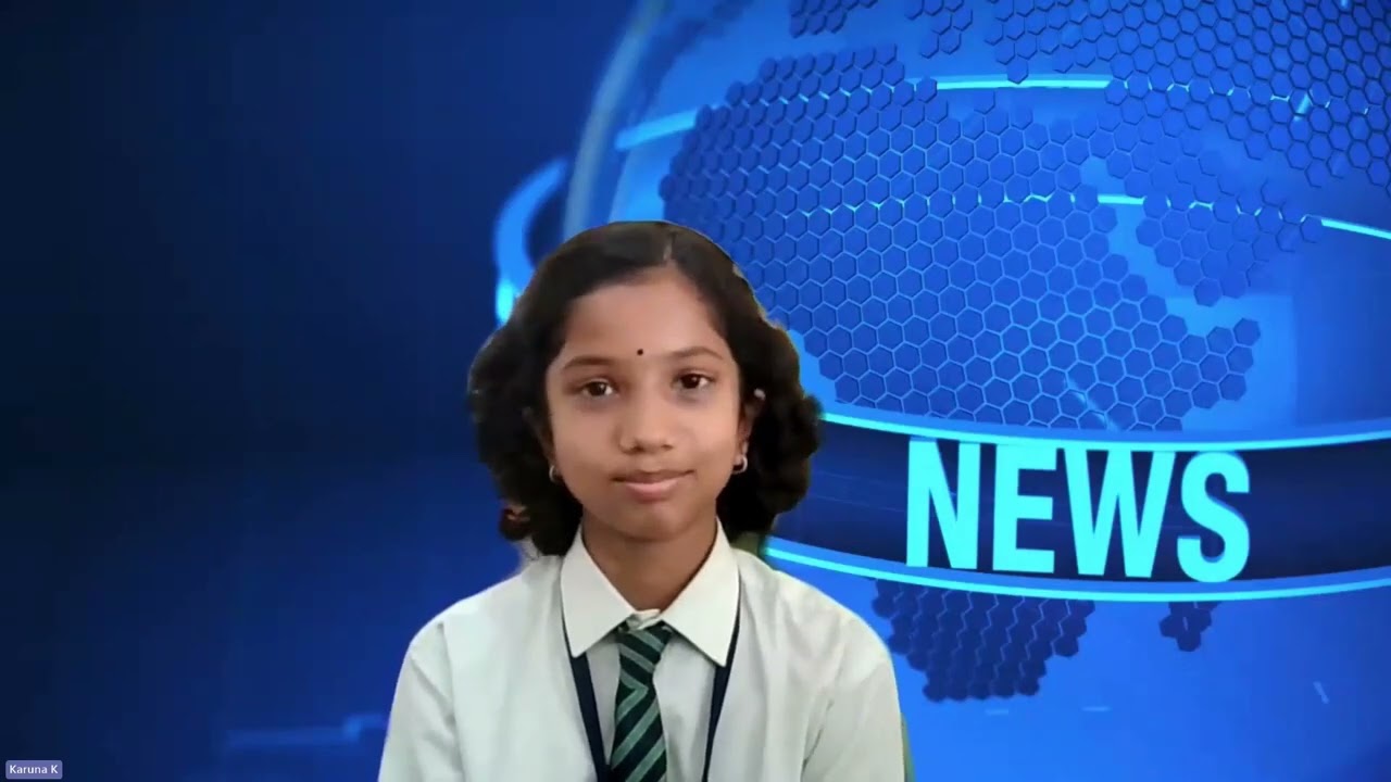 Best CBSE Schools in Horamavu Bangalore Samsidh Schools