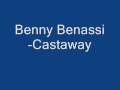 Benny Benassi-Castaway 