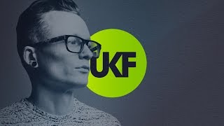 Riton - Rinse &amp; Repeat (ft. Kah-lo) (Rockwell Remix)