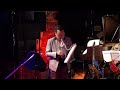Decoupage | Hank Levy / Stan Kenton Orchestra | Nouki Band with Uzeki Yoichi