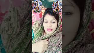 Download lagu svhi charcha bhajan #youtubeshorts #bhakti #song 💫🔱🙏 mp3