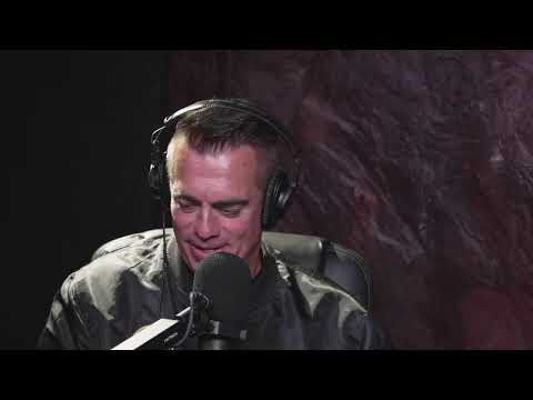 Episode 10: How TASER gets tested with Dr Jeff Ho | Boldly Go Podcast