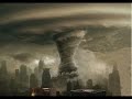 World's Most Deadliest Tornado  | National Geographic Documentary HD