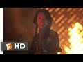 Full Metal Jacket 1987 Getting The Sniper Scene 9 10 Movieclips