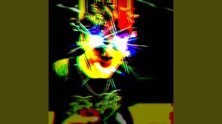 Warp 2 Music Video