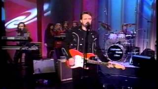 Tender Moment (Live) Lee Roy Parnell