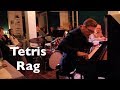 TETRIS RAG Maurice Imhof