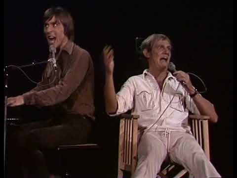 Cabaret Ivo de Wijs - De Nederlandse Letteren