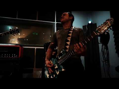 MIRASH-TRAS MIS PASOS