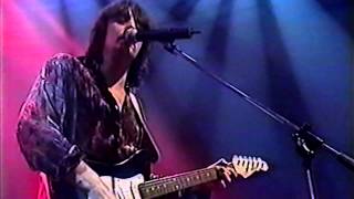 Richie Sambora - All That Really Matters (live in Bologna 1998)