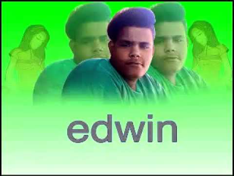 TACHUELA & EDWIN 30 PILA DE MENORES