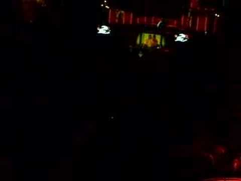 banana party vicente omt