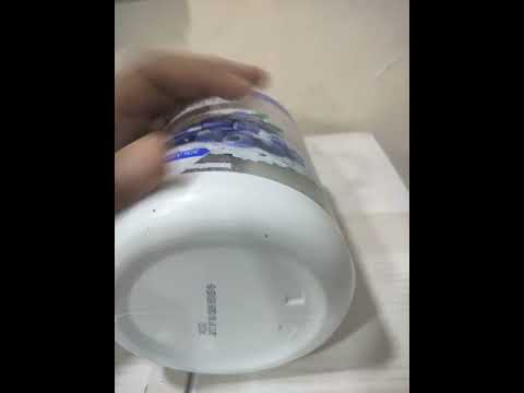 Xtend Bcaa 90 Serving