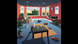 Hippo Campus   05 Simple Season