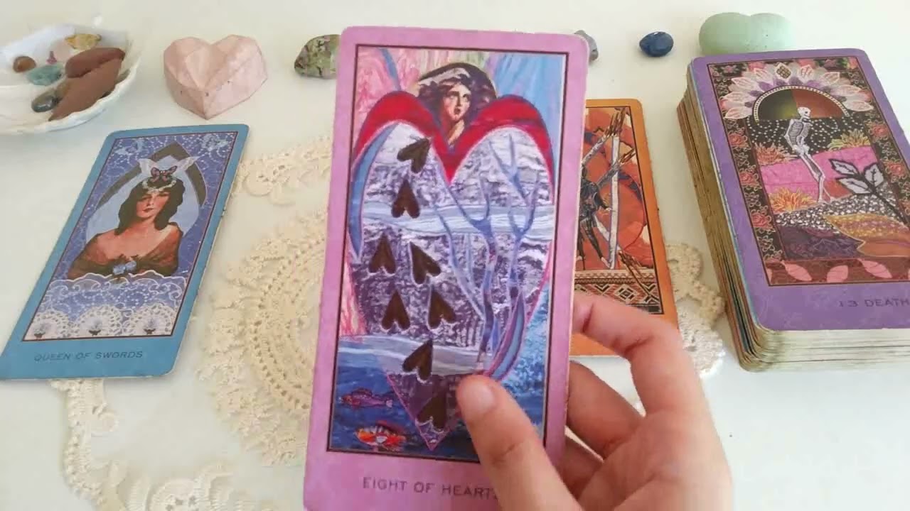 ♎ LIBRA JANEIRO 2025 😭❤️ ALGUÉM ESTÁ SOFRENDO DE AMOR POR VOCÊ