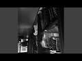 BUNNY INSTRUMENTAL SLOWED