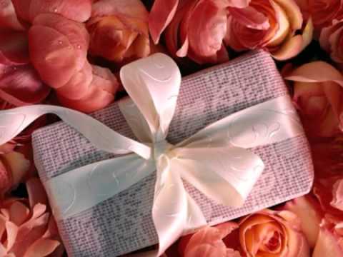 Happy Birthday Samane