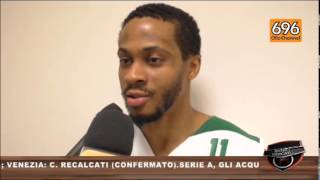 basket-mercato-venerdi-11-settembre-ultima-puntata