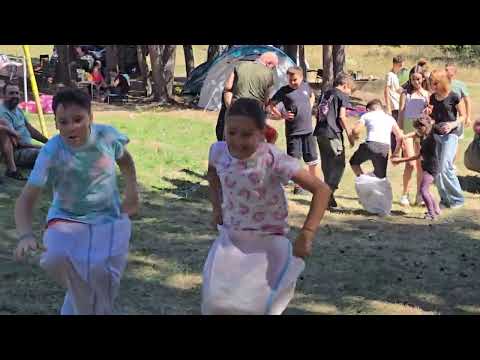 Florin Daniel Sima - jocuri distractive