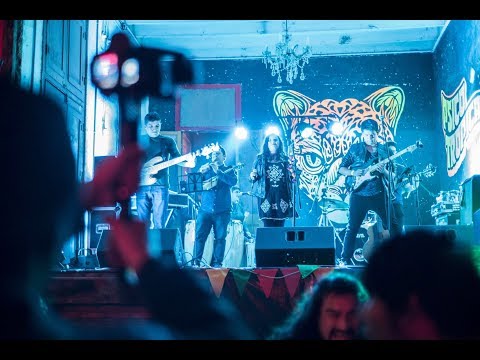 Mix Vienes y te vas, Canción y Huayno, Cariñito ( Daniela Prado en vivo)