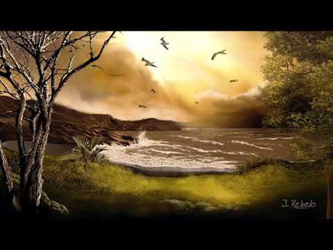 Pastorita Huaracina y Ruben Cavello - Que Bien Me Dijo Mi Madre