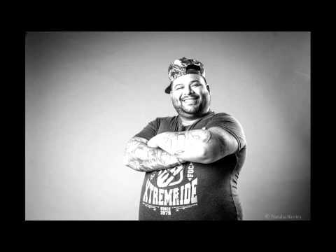 La música es música - El Gucci Ft. Ruben Rada