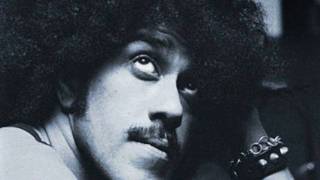 Thin Lizzy - Southbound