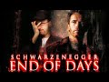 End of Days - Nostalgia Critic