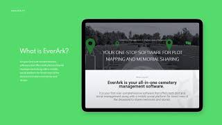 EverArk YouTube Video