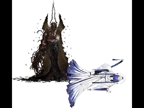 The Roach Emperor Vs "Shiomi Yoru" (Limbus Company Modded)