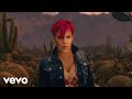 P!NK - All I Know So Far (Official Video)