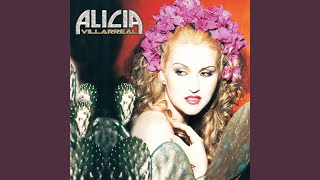 Échame A Mi La Culpa