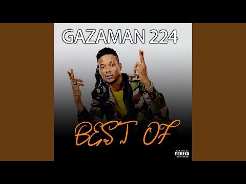 Fora Woli feat Spike