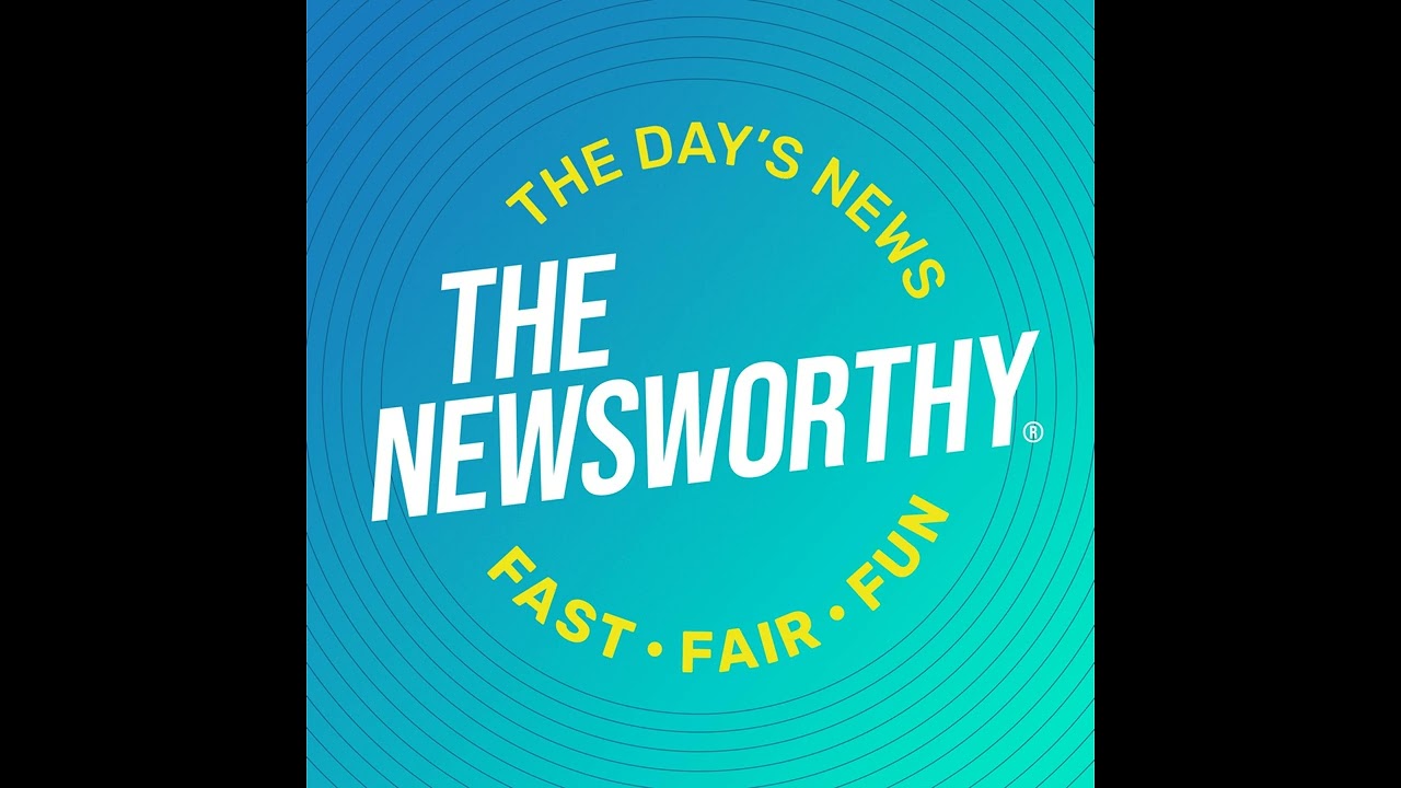 Special Edition: The Truth About Gun Violence - Breaking Down the Data