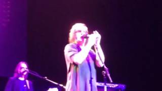 Todd Rundgren - Hello It's Me