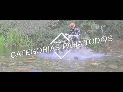 Video de YouTube