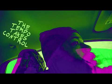 Trippz - Ongoing Thang [Lyric Video]