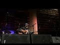 Corey Harris "Special Rider"
