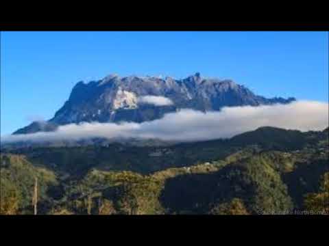 OKOU KALANSANANWITH LYRICS GREG FEAT TONINIPOT