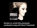 Anneke van Giersbergen - Live in Europe - Album ...
