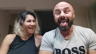 Bir kadını ilk buluşmada nasıl etkilersiniz? Songül Hoca&#39;yla Redpill